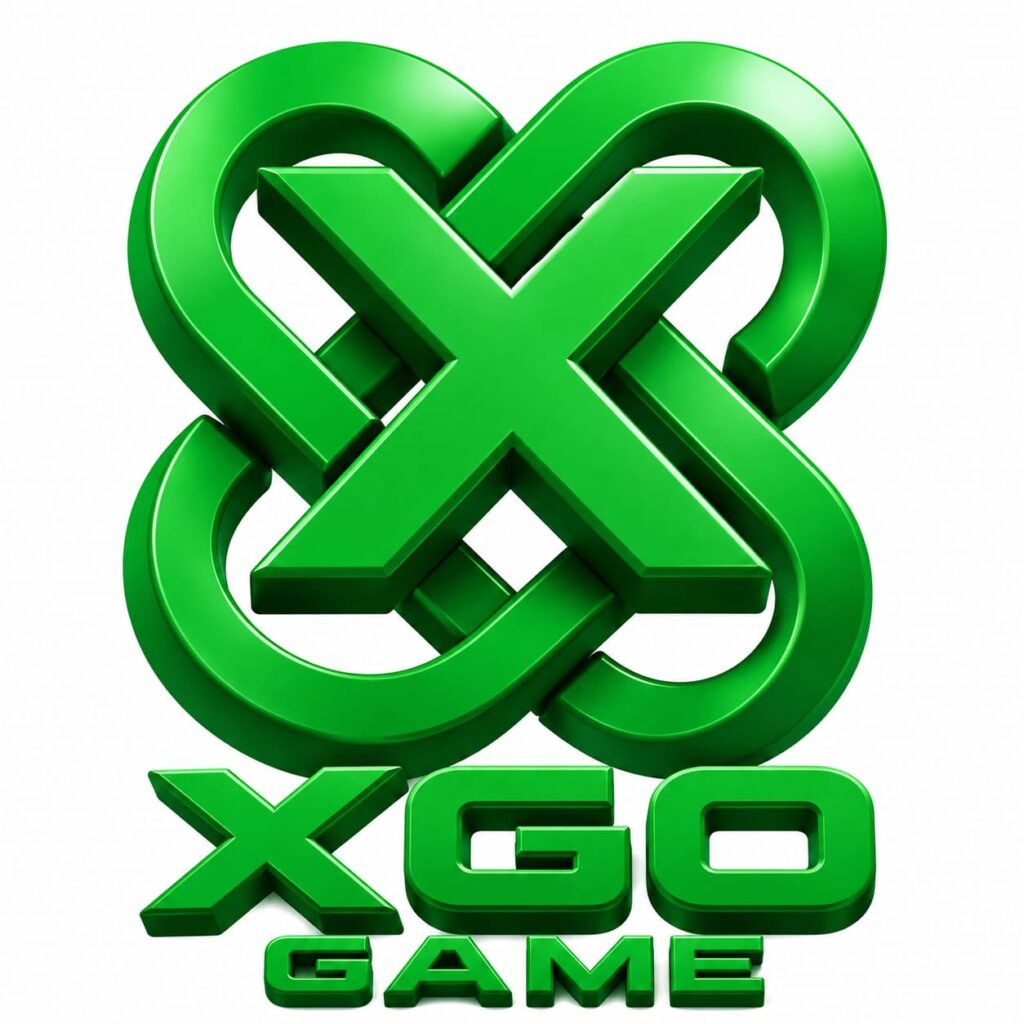 xgo