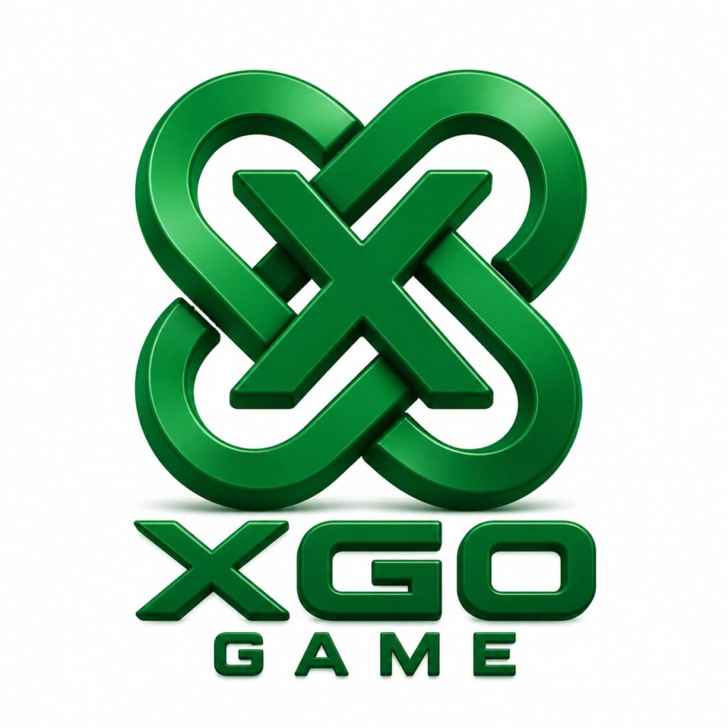 xgo