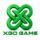 xgo